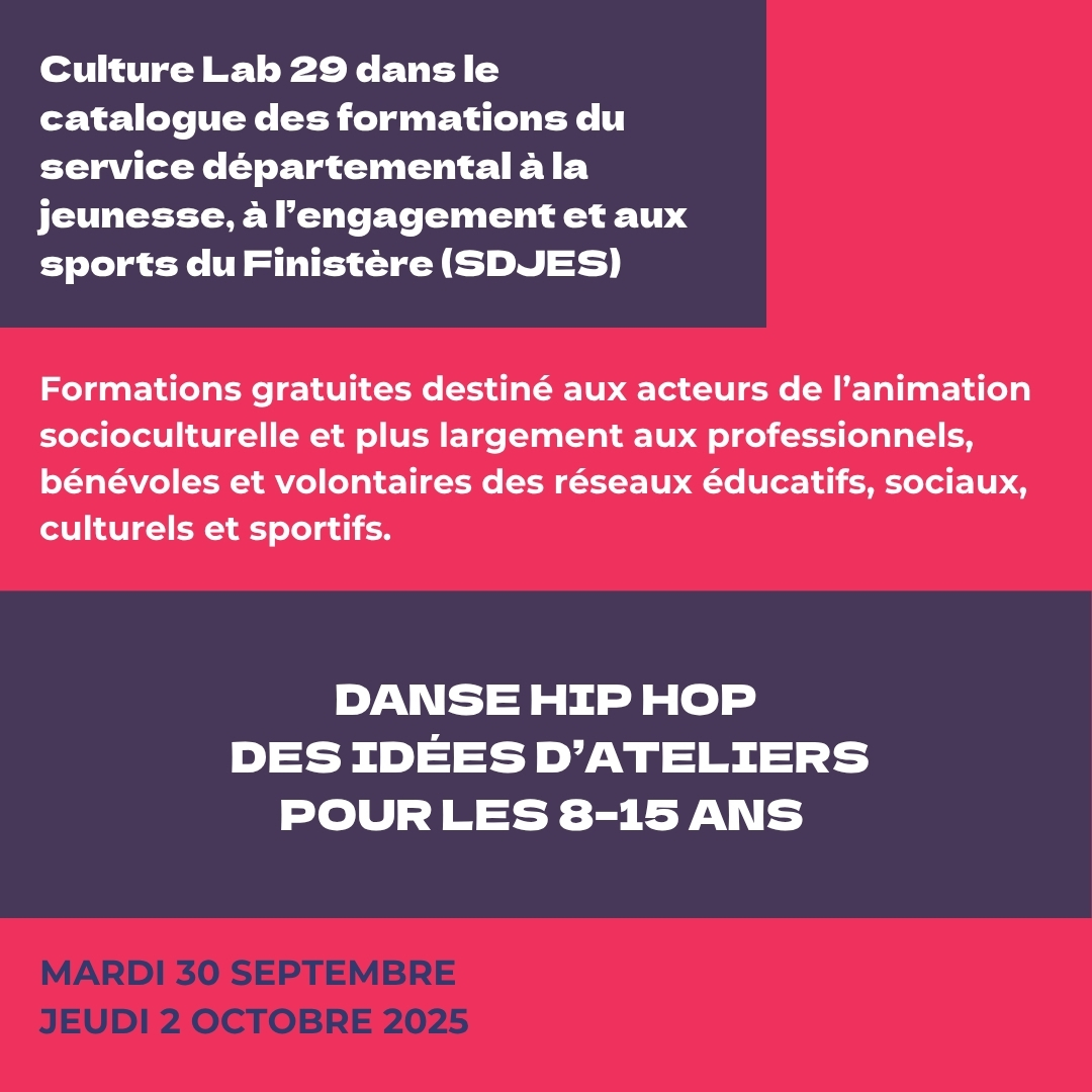 DANSE_HIP_HOP_-_DES_IDÉES_D’ATELIERS_POUR_LES_8–15_ANS_-_1.jpg