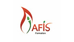 LOGO-AFIS_150_x_85.jpg