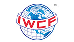 LOGO-IWCF_150_x_85.jpg
